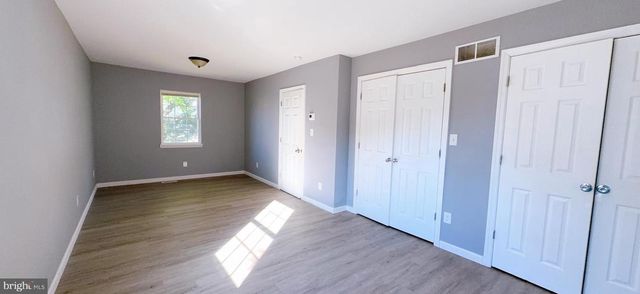 601 UHLER AVE, Burlington, NJ 08016