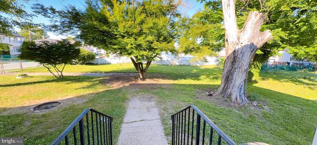 601 UHLER AVE, Burlington, NJ 08016