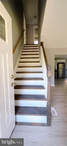 601 UHLER AVE, Burlington, NJ 08016