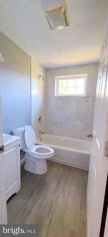 601 UHLER AVE, Burlington, NJ 08016