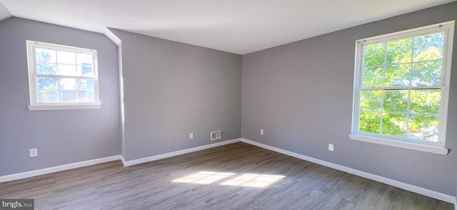 601 UHLER AVE, Burlington, NJ 08016