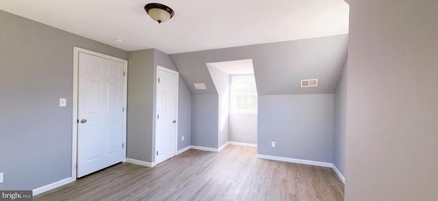 601 UHLER AVE, Burlington, NJ 08016