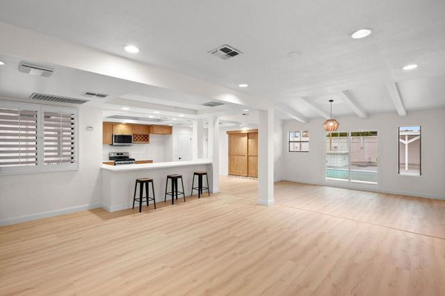 43419 Deglet Noor Street, Indio, CA 92201