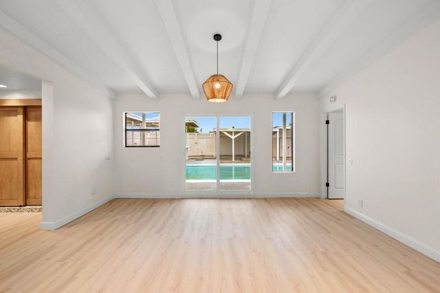 43419 Deglet Noor Street, Indio, CA 92201