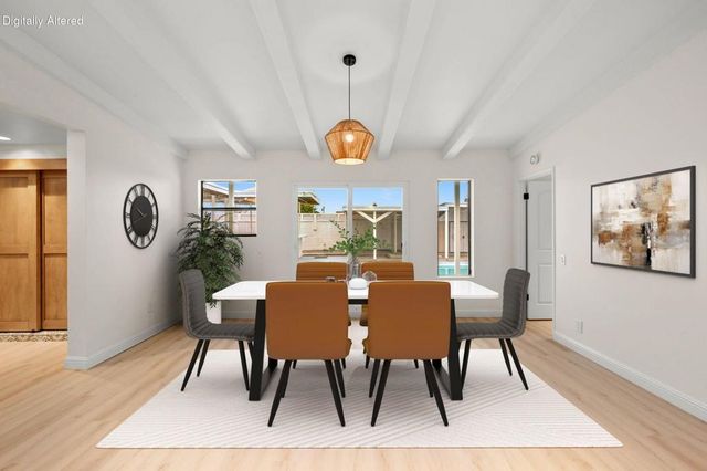 43419 Deglet Noor Street, Indio, CA 92201