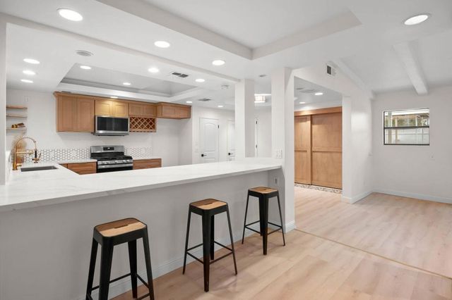 43419 Deglet Noor Street, Indio, CA 92201