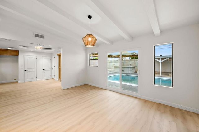 43419 Deglet Noor Street, Indio, CA 92201