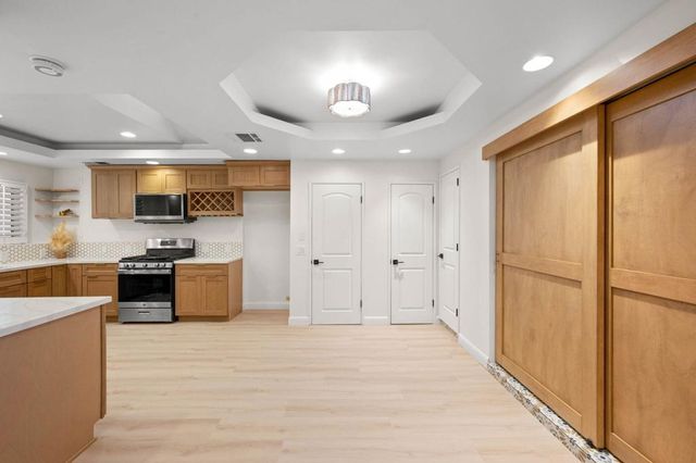 43419 Deglet Noor Street, Indio, CA 92201