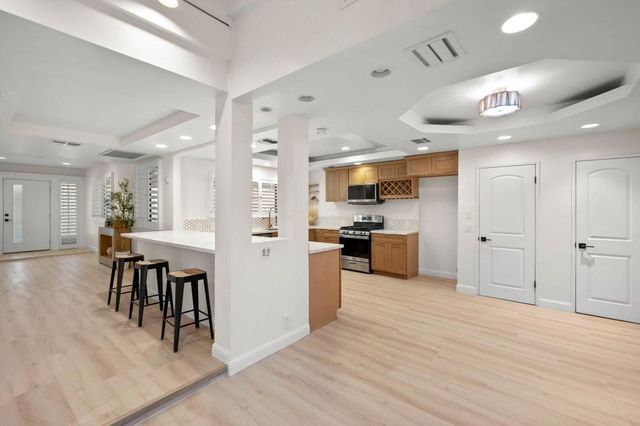 43419 Deglet Noor Street, Indio, CA 92201