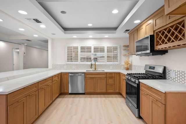 43419 Deglet Noor Street, Indio, CA 92201