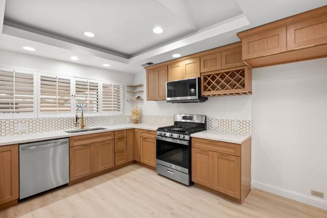 43419 Deglet Noor Street, Indio, CA 92201