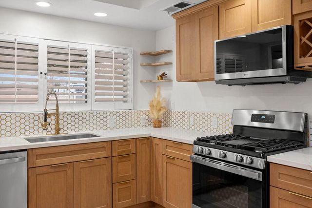 43419 Deglet Noor Street, Indio, CA 92201