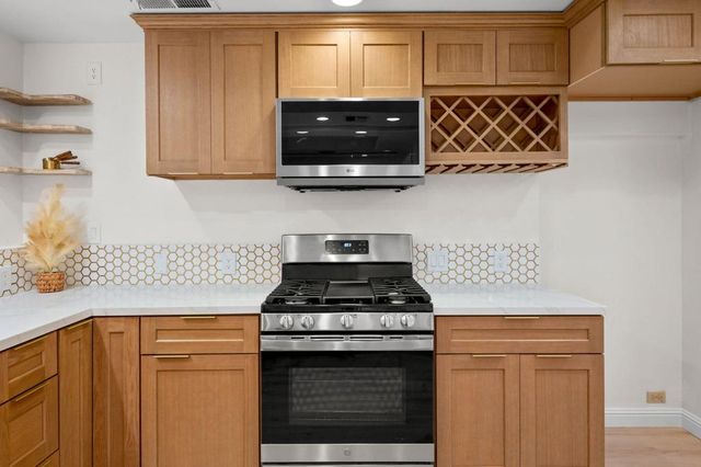 43419 Deglet Noor Street, Indio, CA 92201