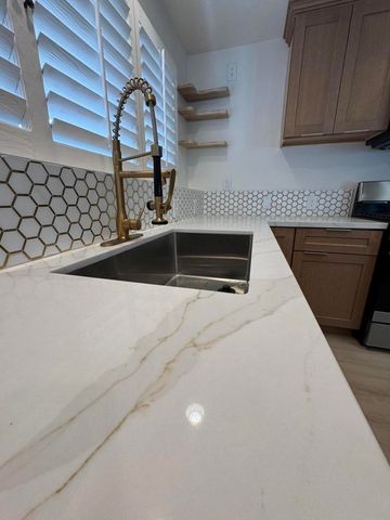 43419 Deglet Noor Street, Indio, CA 92201