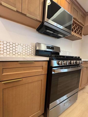 43419 Deglet Noor Street, Indio, CA 92201