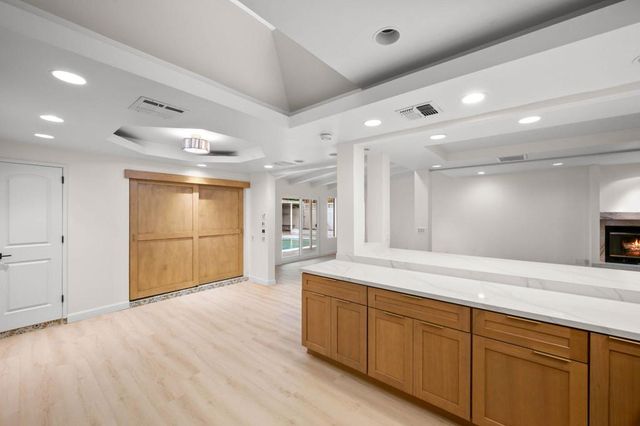 43419 Deglet Noor Street, Indio, CA 92201