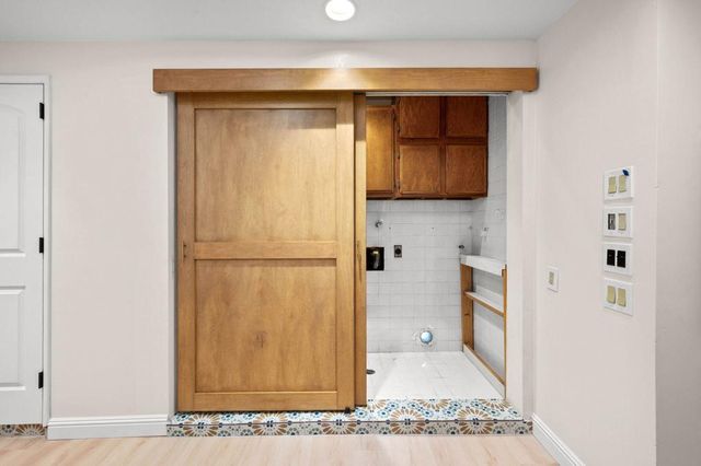 43419 Deglet Noor Street, Indio, CA 92201