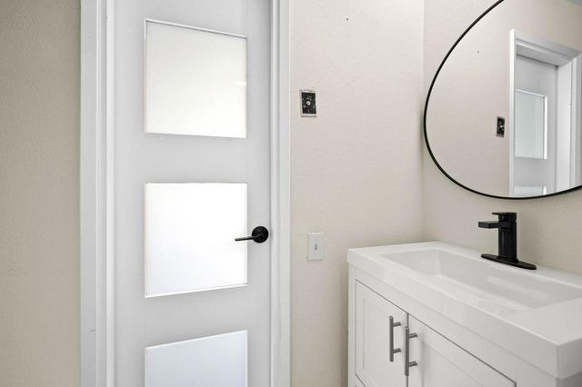 43419 Deglet Noor Street, Indio, CA 92201