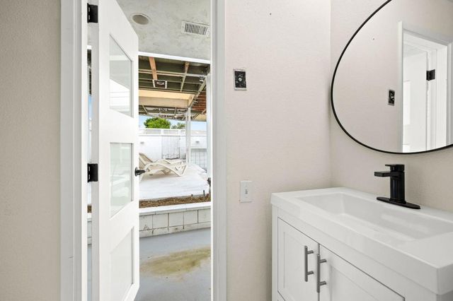 43419 Deglet Noor Street, Indio, CA 92201