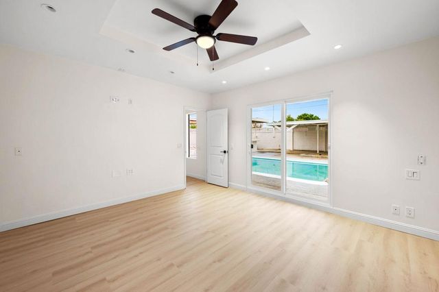 43419 Deglet Noor Street, Indio, CA 92201