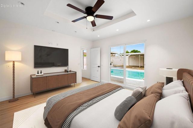 43419 Deglet Noor Street, Indio, CA 92201