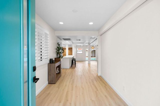 43419 Deglet Noor Street, Indio, CA 92201