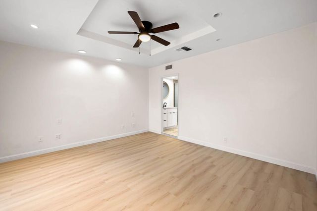 43419 Deglet Noor Street, Indio, CA 92201