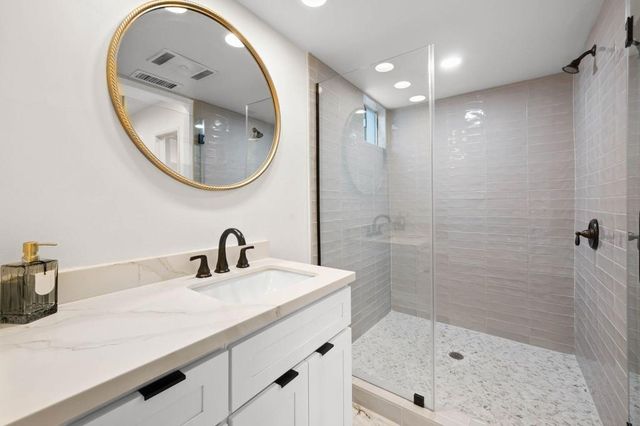 43419 Deglet Noor Street, Indio, CA 92201