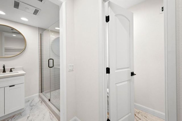 43419 Deglet Noor Street, Indio, CA 92201