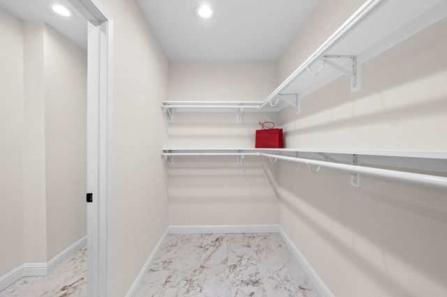 43419 Deglet Noor Street, Indio, CA 92201