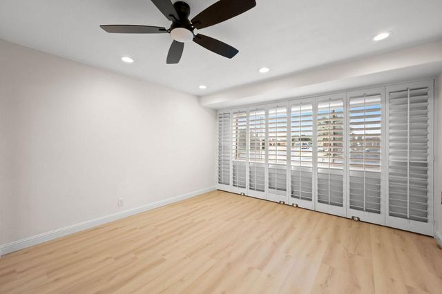 43419 Deglet Noor Street, Indio, CA 92201