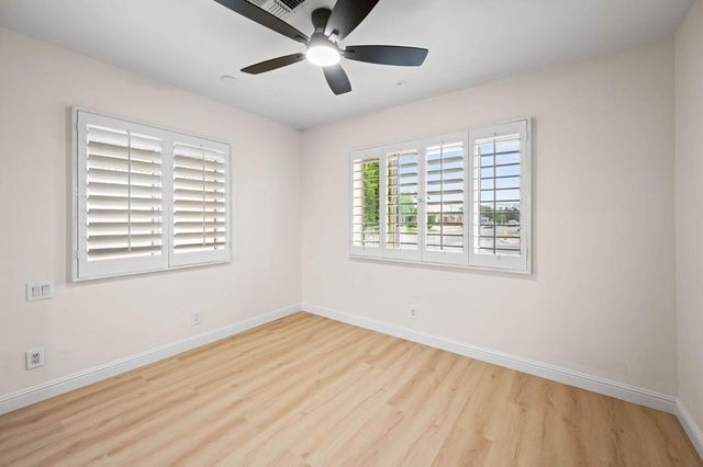 43419 Deglet Noor Street, Indio, CA 92201