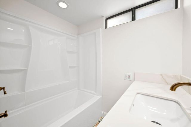 43419 Deglet Noor Street, Indio, CA 92201