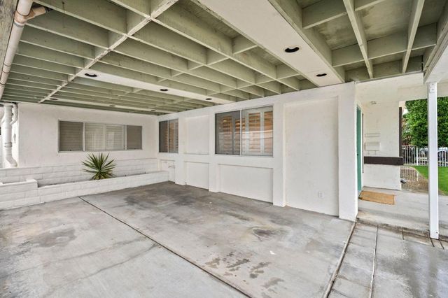 43419 Deglet Noor Street, Indio, CA 92201