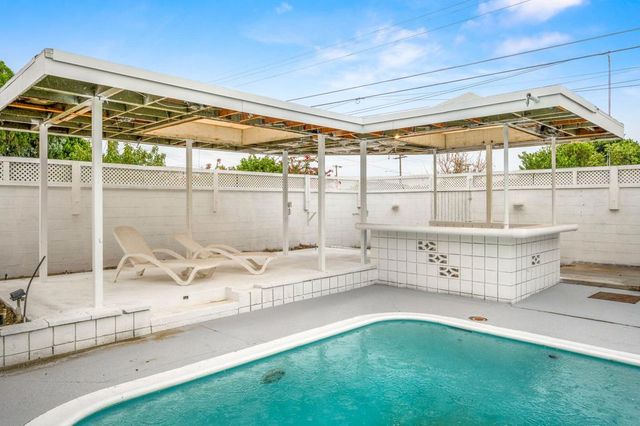 43419 Deglet Noor Street, Indio, CA 92201