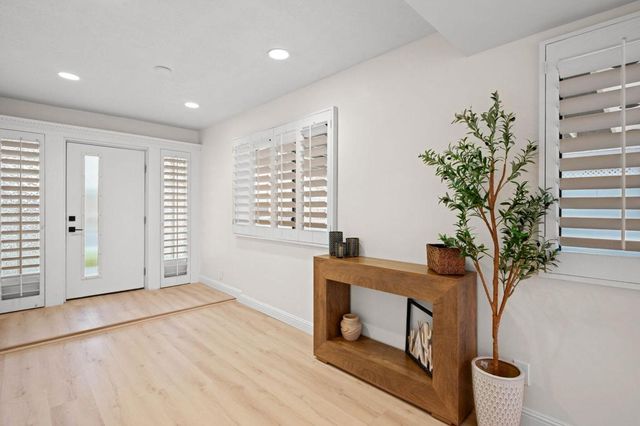 43419 Deglet Noor Street, Indio, CA 92201