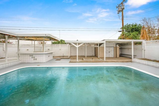 43419 Deglet Noor Street, Indio, CA 92201