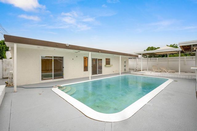 43419 Deglet Noor Street, Indio, CA 92201