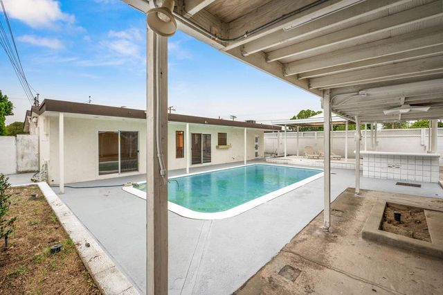 43419 Deglet Noor Street, Indio, CA 92201