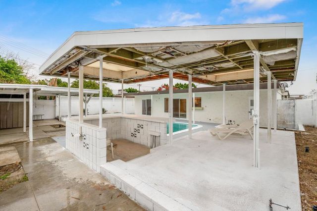 43419 Deglet Noor Street, Indio, CA 92201