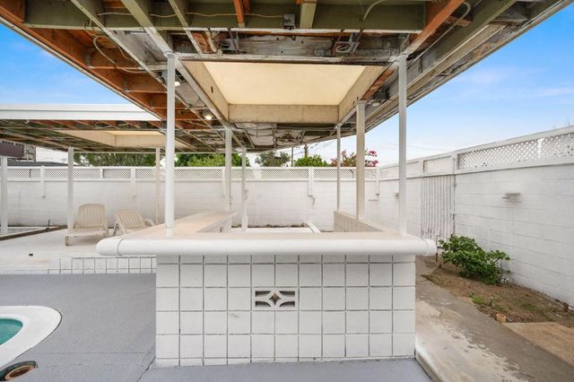 43419 Deglet Noor Street, Indio, CA 92201