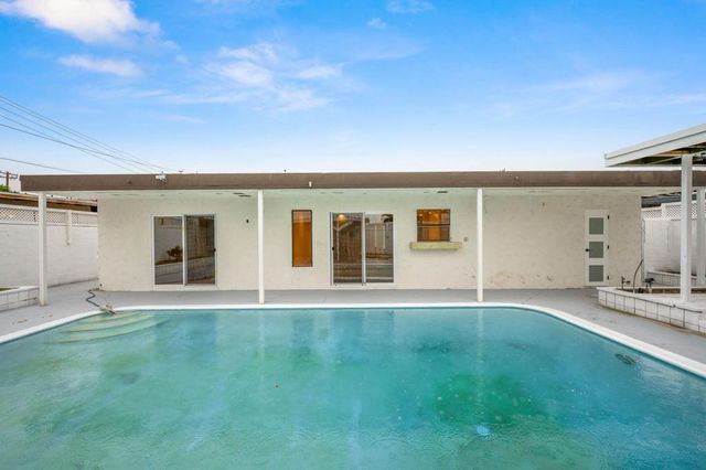 43419 Deglet Noor Street, Indio, CA 92201