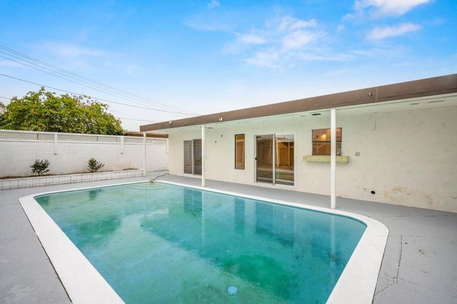 43419 Deglet Noor Street, Indio, CA 92201