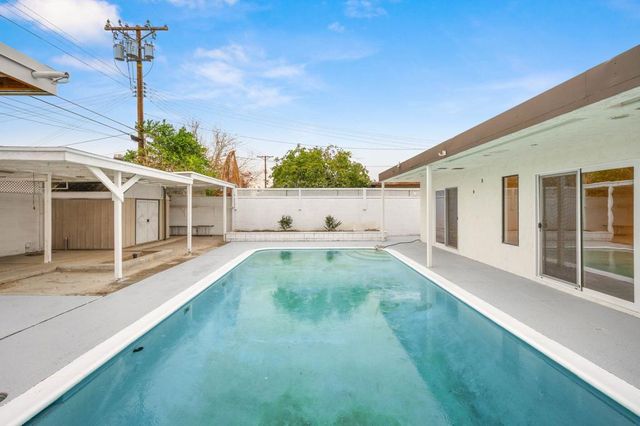 43419 Deglet Noor Street, Indio, CA 92201