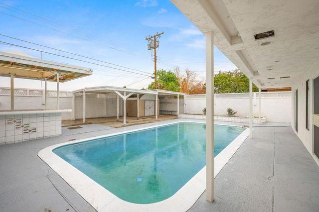 43419 Deglet Noor Street, Indio, CA 92201