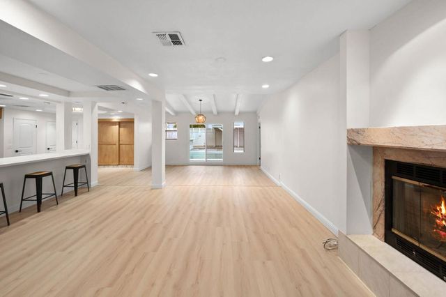 43419 Deglet Noor Street, Indio, CA 92201