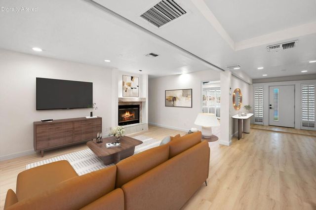 43419 Deglet Noor Street, Indio, CA 92201