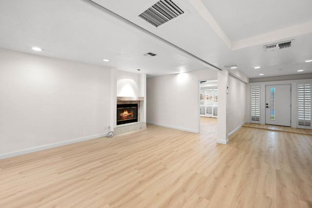 43419 Deglet Noor Street, Indio, CA 92201