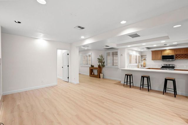 43419 Deglet Noor Street, Indio, CA 92201