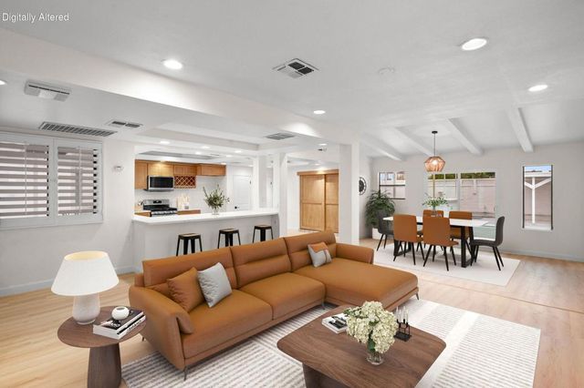 43419 Deglet Noor Street, Indio, CA 92201